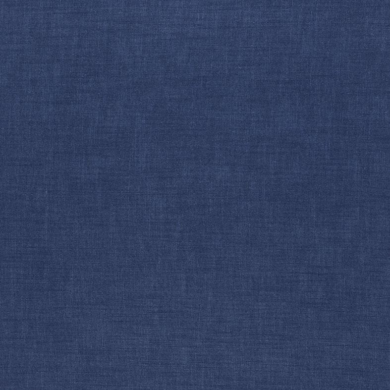 Denim - Florenzo By Ashley Wilde || In Stitches Soft Furnishings
