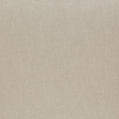 Fawn - Florenzo By Ashley Wilde || In Stitches Soft Furnishings
