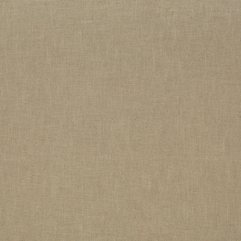 Hessian - Florenzo By Ashley Wilde || In Stitches Soft Furnishings