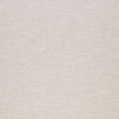Ivory - Florenzo By Ashley Wilde || In Stitches Soft Furnishings