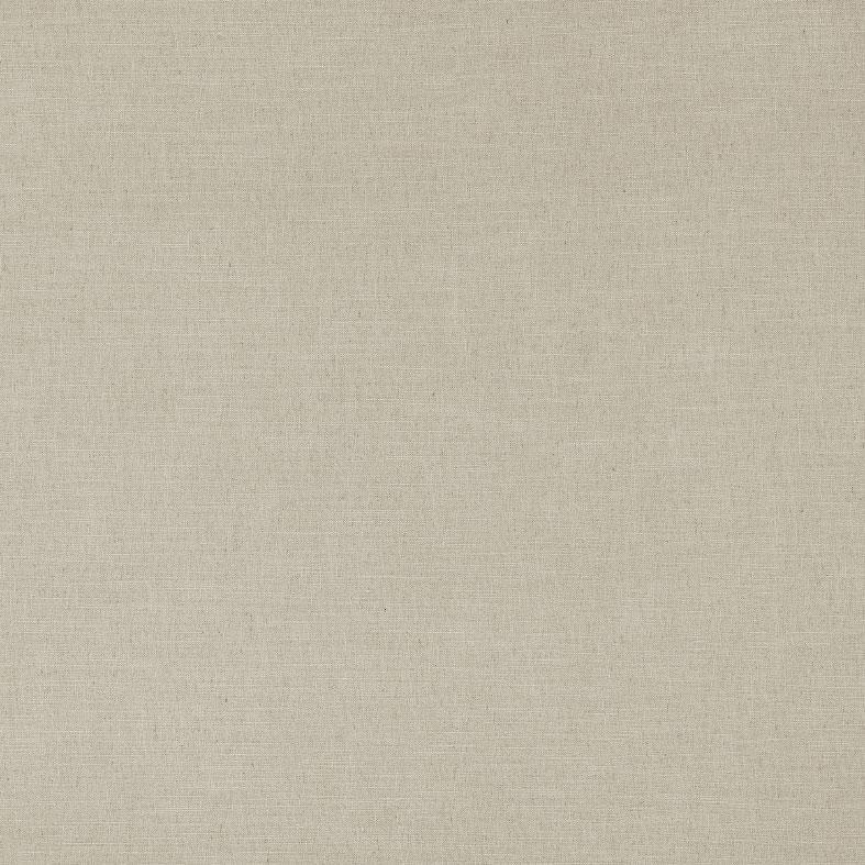 Linen - Florenzo By Ashley Wilde || In Stitches Soft Furnishings