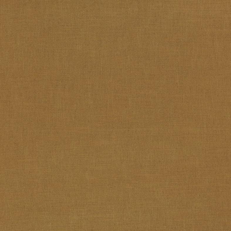 Ochre - Florenzo By Ashley Wilde || In Stitches Soft Furnishings