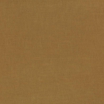 Ochre - Florenzo By Ashley Wilde || In Stitches Soft Furnishings