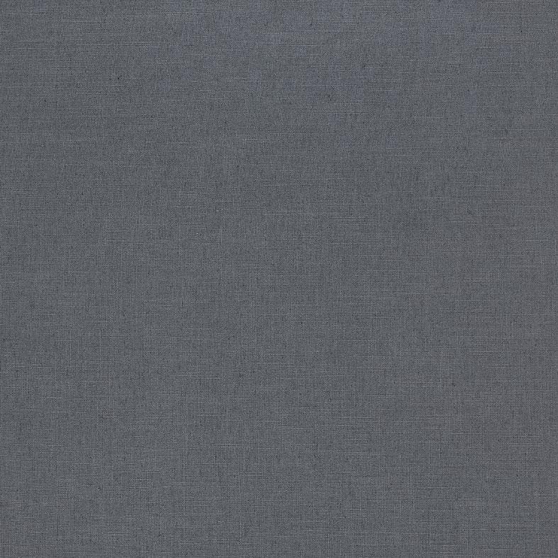 Platinum - Florenzo By Ashley Wilde || In Stitches Soft Furnishings