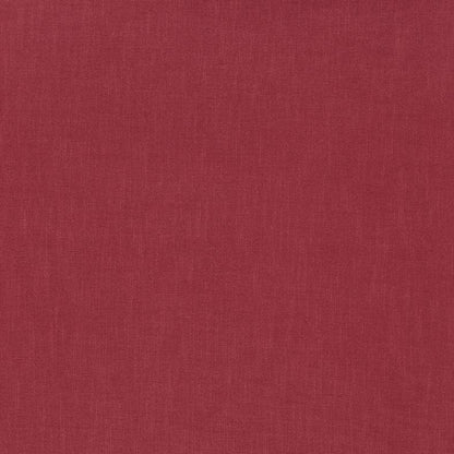 Raspberry - Florenzo By Ashley Wilde || In Stitches Soft Furnishings
