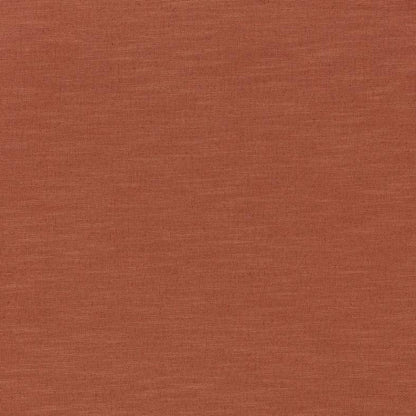 Rust - Florenzo By Ashley Wilde || In Stitches Soft Furnishings