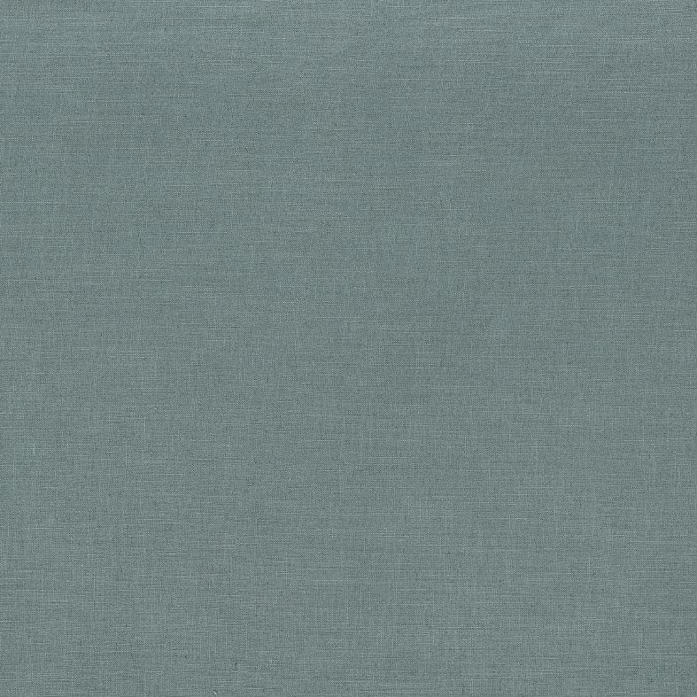 Sage - Florenzo By Ashley Wilde || In Stitches Soft Furnishings