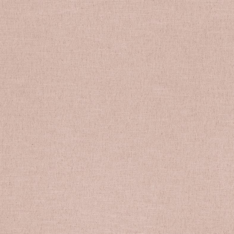 Shell - Florenzo By Ashley Wilde || In Stitches Soft Furnishings