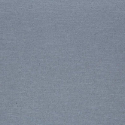 Sky - Florenzo By Ashley Wilde || In Stitches Soft Furnishings