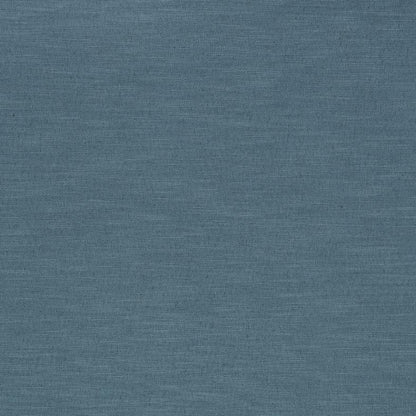 Spa - Florenzo By Ashley Wilde || In Stitches Soft Furnishings
