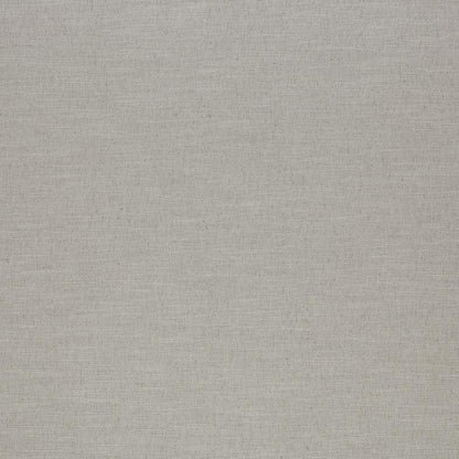 Stone - Florenzo By Ashley Wilde || In Stitches Soft Furnishings