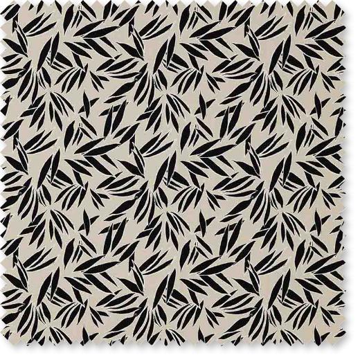 Jet - Florian By Warwick || In Stitches Soft Furnishings