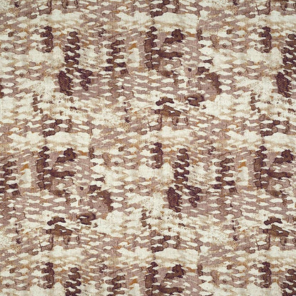 Copper - Flume By Zepel || In Stitches Soft Furnishings