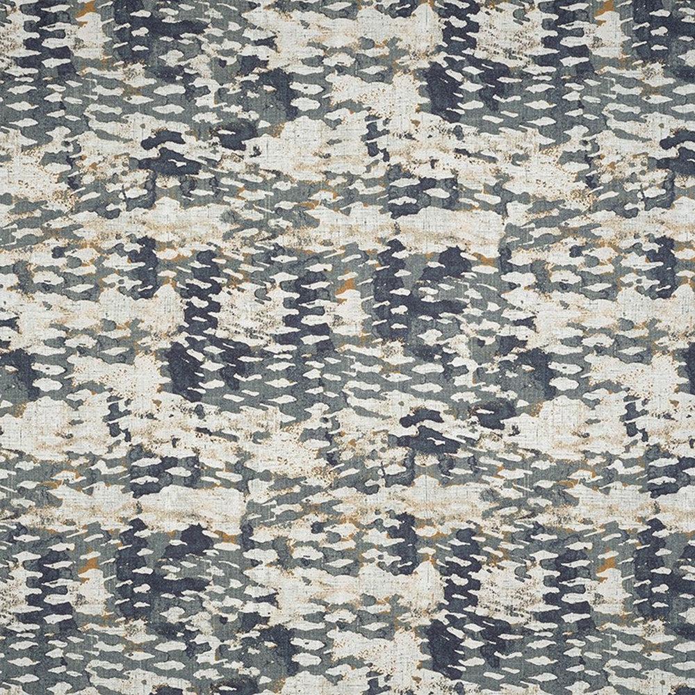 Opal - Flume By Zepel || In Stitches Soft Furnishings