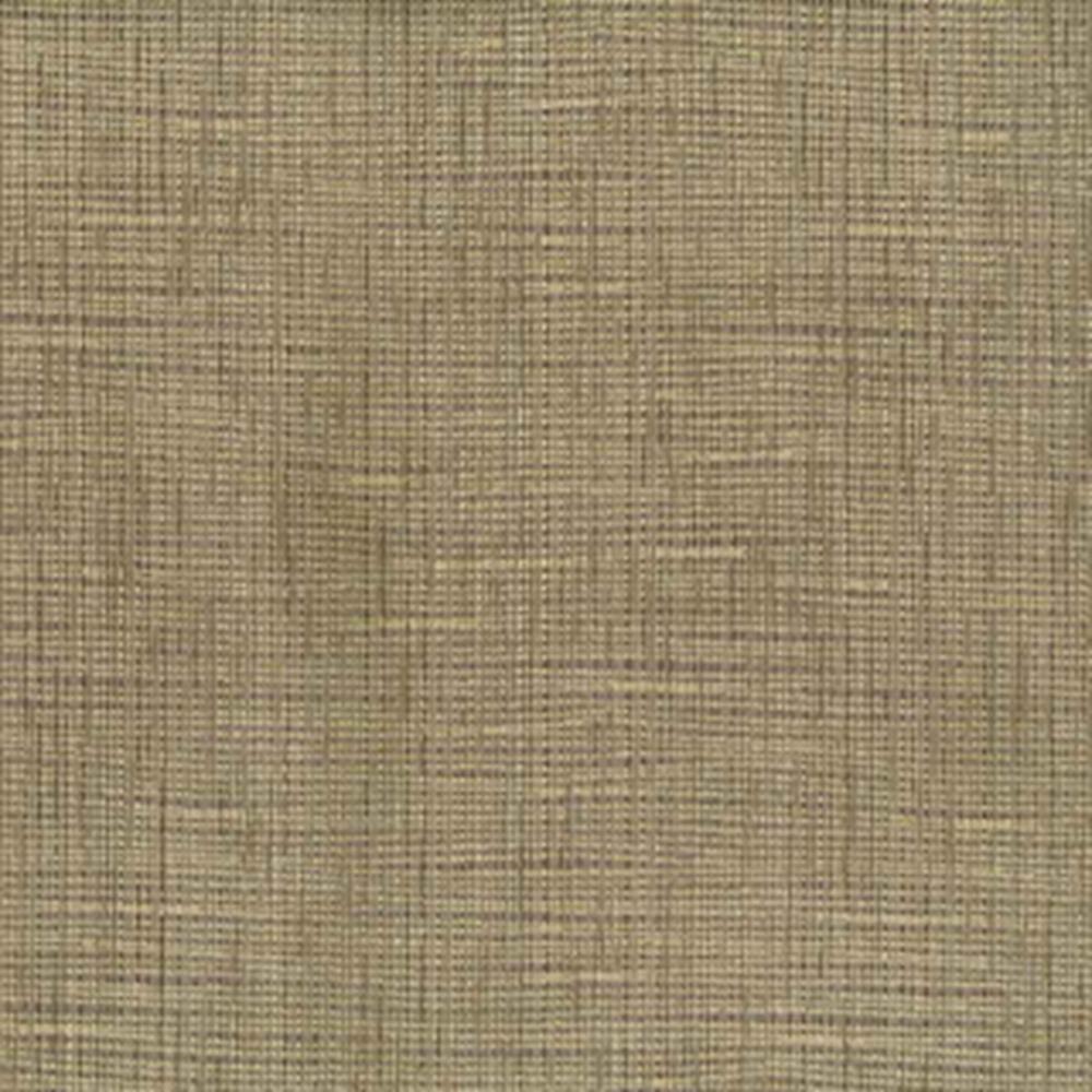 Bark - Flynn By Warwick || In Stitches Soft Furnishings