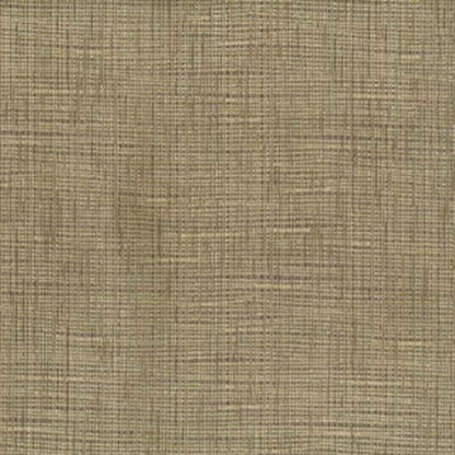 Bark - Flynn By Warwick || In Stitches Soft Furnishings