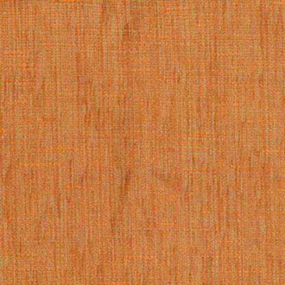  - Flynn By Warwick || In Stitches Soft Furnishings