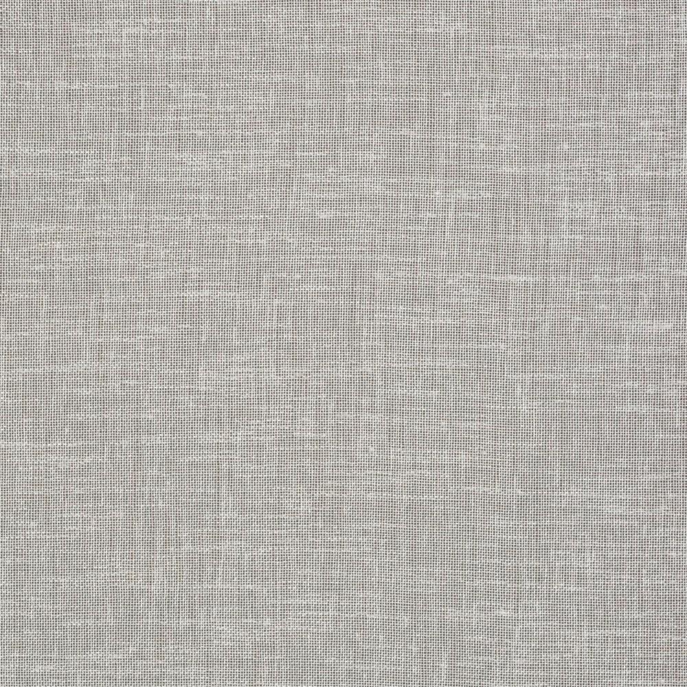 Shell - Foreshore By James Dunlop Textiles || In Stitches Soft Furnishings