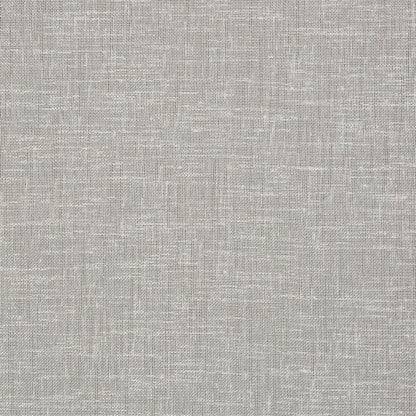 Shell - Foreshore By James Dunlop Textiles || In Stitches Soft Furnishings
