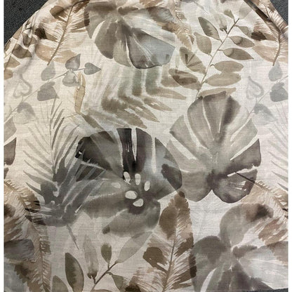 Natural - Forest By Slender Morris || In Stitches Soft Furnishings