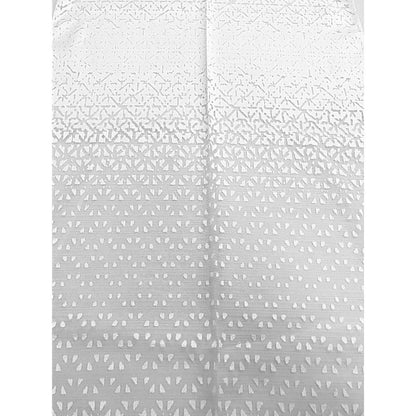 Natural - Foster By Slender Morris || In Stitches Soft Furnishings