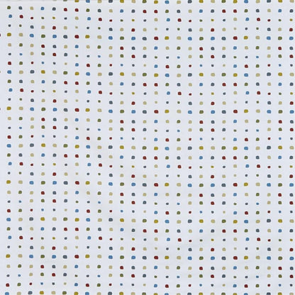 Vintage - Free Range By Pegasus || In Stitches Soft Furnishings