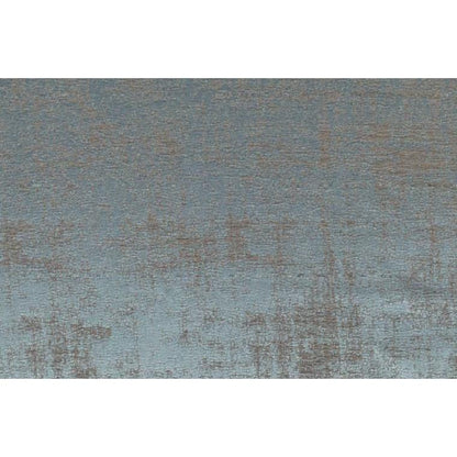 Azure - Fresco By Maurice Kain || In Stitches Soft Furnishings