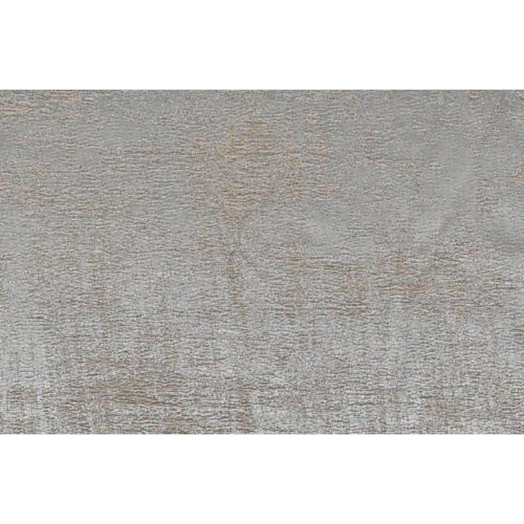 Fossil - Fresco By Maurice Kain || In Stitches Soft Furnishings