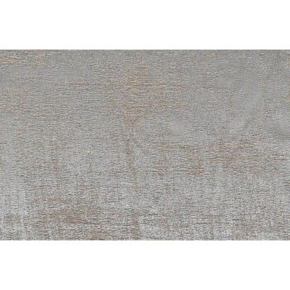 Fossil - Fresco By Maurice Kain || In Stitches Soft Furnishings