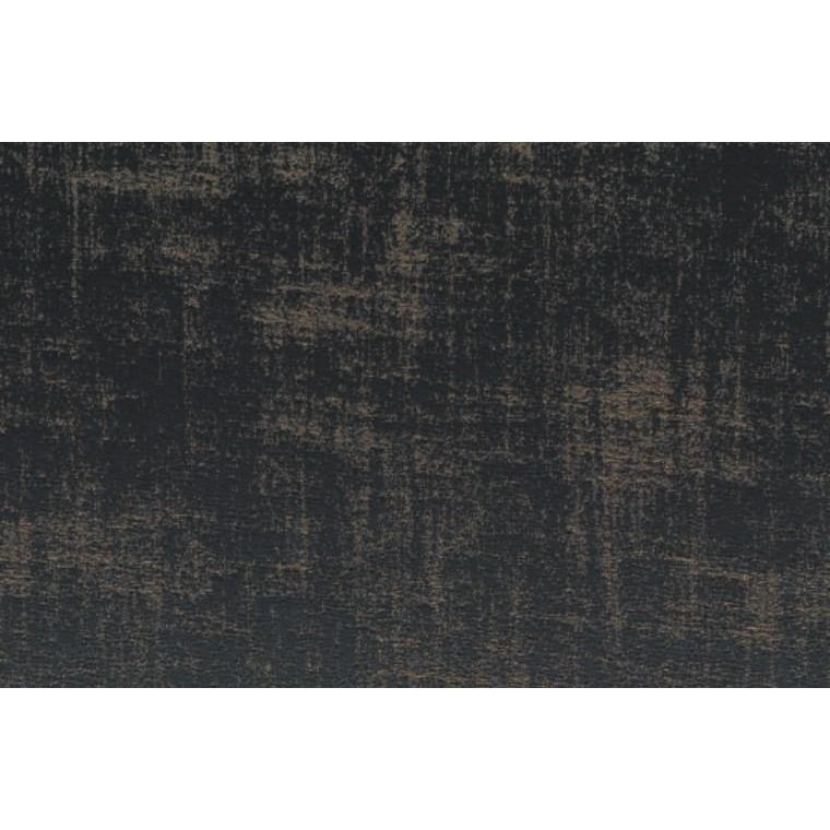 Kohl - Fresco By Maurice Kain || In Stitches Soft Furnishings