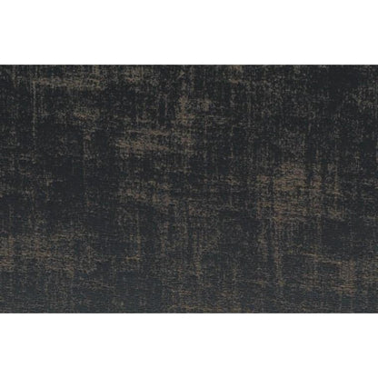Kohl - Fresco By Maurice Kain || In Stitches Soft Furnishings