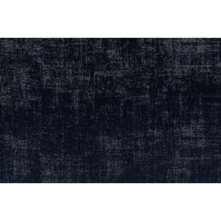 Lapis - Fresco By Maurice Kain || In Stitches Soft Furnishings