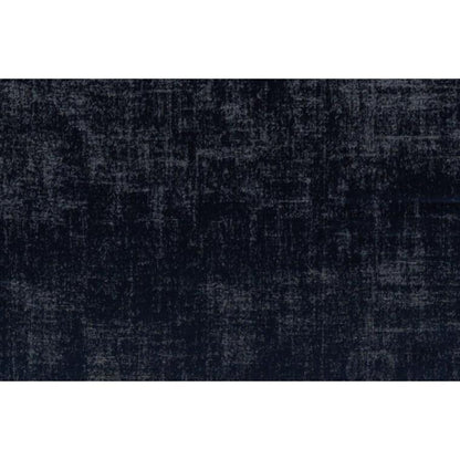 Lapis - Fresco By Maurice Kain || In Stitches Soft Furnishings