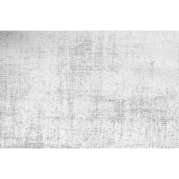 Pearl - Fresco By Maurice Kain || In Stitches Soft Furnishings