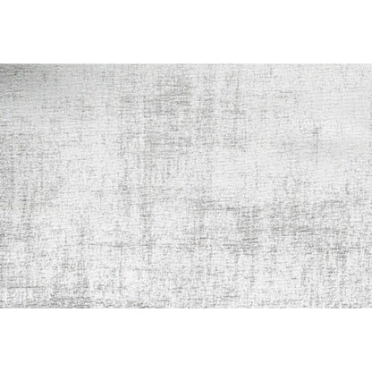 Pearl - Fresco By Maurice Kain || In Stitches Soft Furnishings