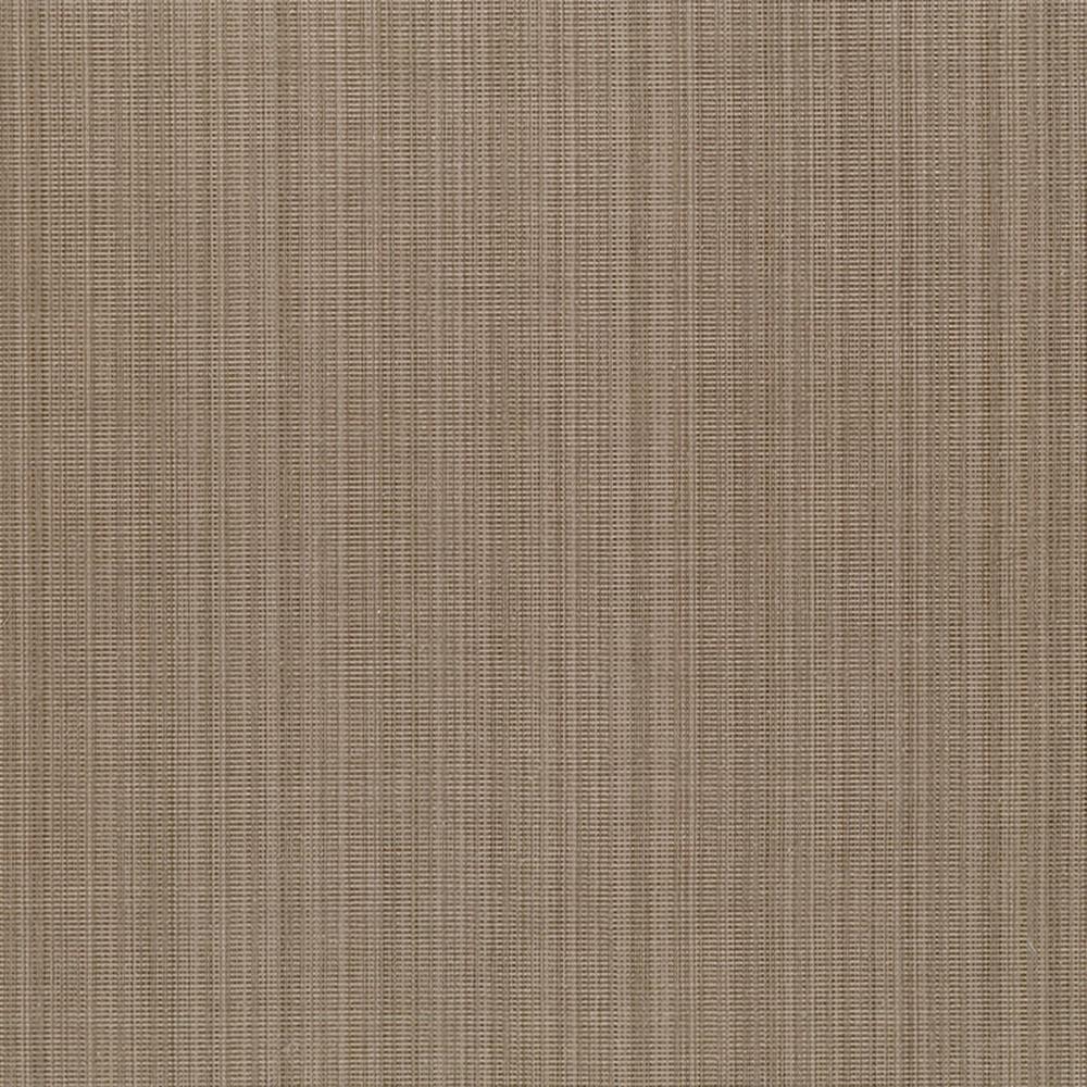 Pebble - Frey By Maurice Kain || In Stitches Soft Furnishings