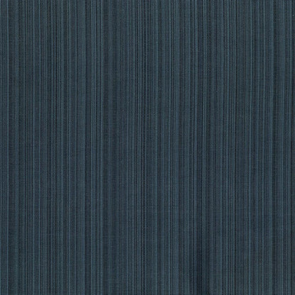 Petrel - Frey By Maurice Kain || In Stitches Soft Furnishings