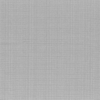 Silver - Frey By Maurice Kain || In Stitches Soft Furnishings