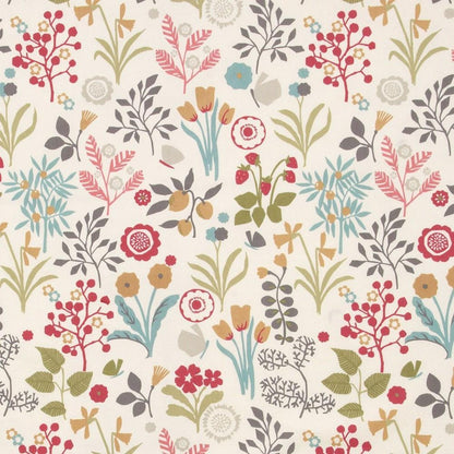 Pastel - Frida By Studio G || In Stitches Soft Furnishings