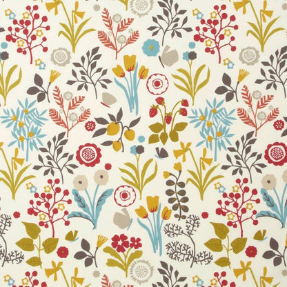 Spice - Frida By Studio G || In Stitches Soft Furnishings