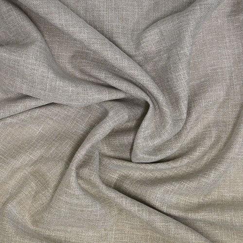 Earth - Frontier By Maurice Kain || In Stitches Soft Furnishings