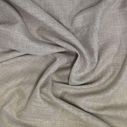 Earth - Frontier By Maurice Kain || In Stitches Soft Furnishings