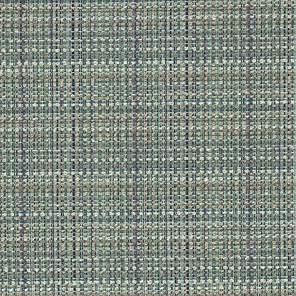 Bristol - Gallop Outdoor By Zepel UV Pro || In Stitches Soft Furnishings