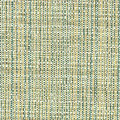 Sorbet - Gallop Outdoor By Zepel UV Pro || In Stitches Soft Furnishings