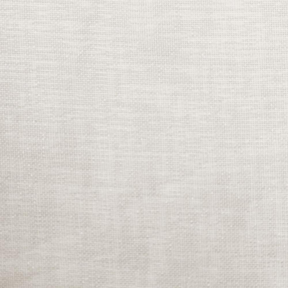 Ivory - Galway By Filigree || In Stitches Soft Furnishings