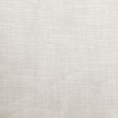 Ivory - Galway By Filigree || In Stitches Soft Furnishings