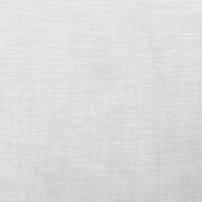 White - Galway By Filigree || In Stitches Soft Furnishings