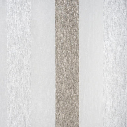 Frost - Garda By James Dunlop Textiles || In Stitches Soft Furnishings