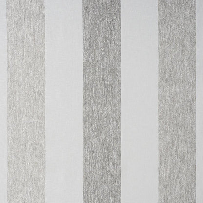 Icicle - Garda By James Dunlop Textiles || In Stitches Soft Furnishings