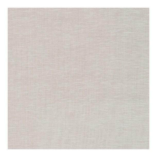 Blossom - Gemini By Charles Parsons Interiors || In Stitches Soft Furnishings